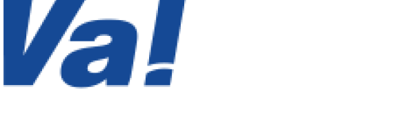 ValCOOL logo